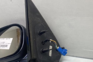 Retroviseur gauche MERCEDES CLASSE M 163