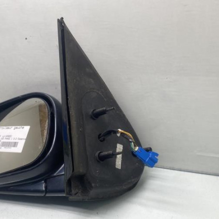 Retroviseur gauche MERCEDES CLASSE M 163