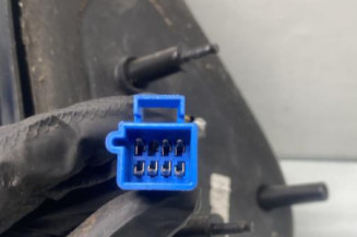 Retroviseur gauche MERCEDES CLASSE M 163