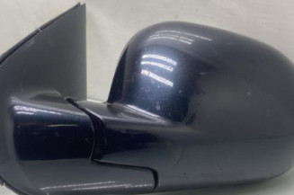 Retroviseur gauche MERCEDES CLASSE M 163