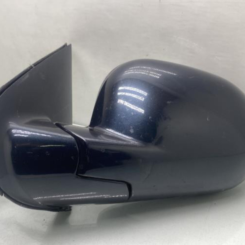 Retroviseur gauche MERCEDES CLASSE M 163 Photo n°4