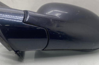 Retroviseur gauche MERCEDES CLASSE M 163