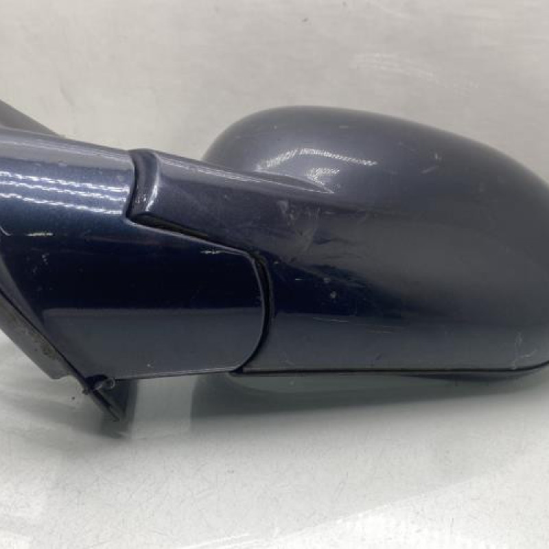 Retroviseur gauche MERCEDES CLASSE M 163 Photo n°5