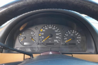 Retroviseur gauche MERCEDES CLASSE M 163