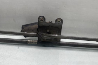 Moteur essuie glace avant MERCEDES CLASSE M 163 Photo n°1