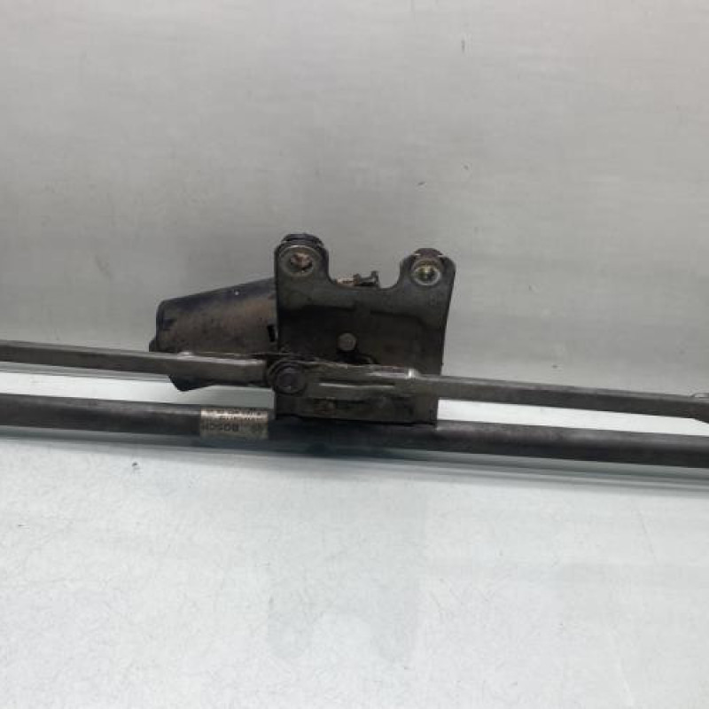 Moteur essuie glace avant MERCEDES CLASSE M 163 Photo n°1