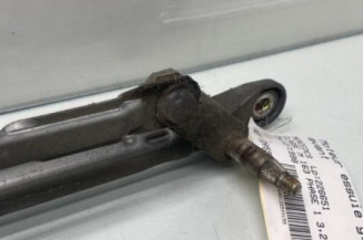 Moteur essuie glace avant MERCEDES CLASSE M 163