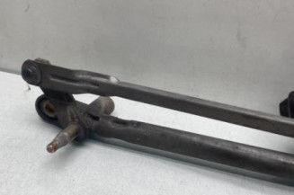 Moteur essuie glace avant MERCEDES CLASSE M 163