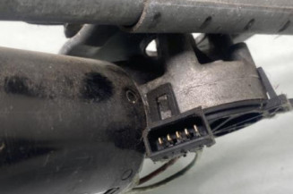 Moteur essuie glace avant MERCEDES CLASSE M 163