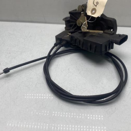 Serrure arriere gauche MERCEDES CLASSE M 163