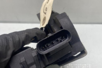 Serrure arriere gauche MERCEDES CLASSE M 163