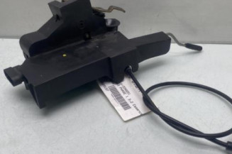 Serrure avant droit MERCEDES CLASSE M 163