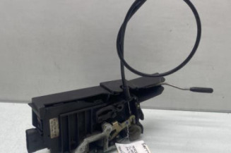 Serrure avant droit MERCEDES CLASSE M 163