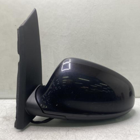 Retroviseur gauche OPEL ASTRA J