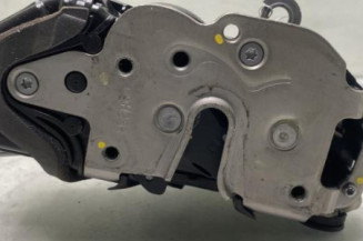 Serrure arriere droit OPEL ASTRA J