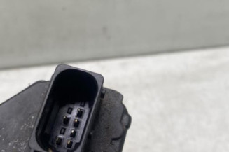 Serrure arriere droit OPEL ASTRA J