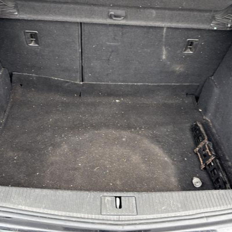 Serrure arriere droit OPEL ASTRA J Photo n°20