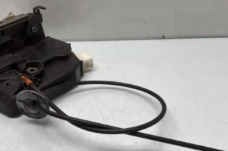 Serrure avant gauche MINI MINI 1 R50/R53