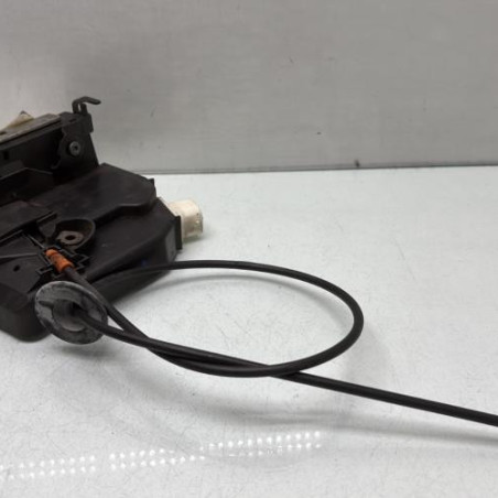 Serrure avant gauche MINI MINI 1 R50/R53