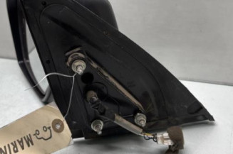 Retroviseur gauche MITSUBISHI L 200 3