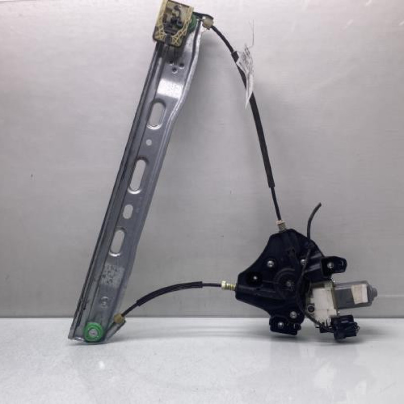 Leve vitre electrique avant gauche FORD TOURNEO CONNECT 2 Photo n°1