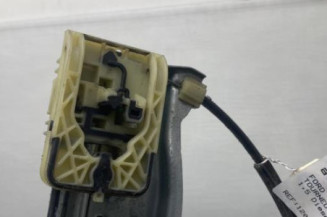 Leve vitre electrique avant gauche FORD TOURNEO CONNECT 2