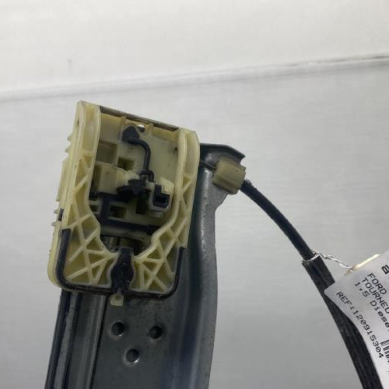 Leve vitre electrique avant gauche FORD TOURNEO CONNECT 2 Photo n°2