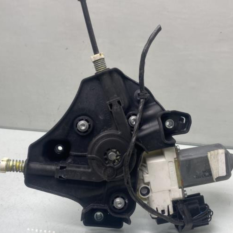 Leve vitre electrique avant gauche FORD TOURNEO CONNECT 2 Photo n°3