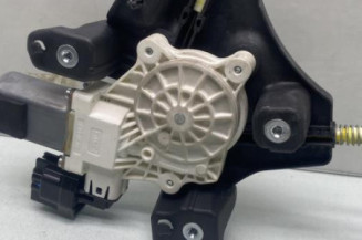 Leve vitre electrique avant gauche FORD TOURNEO CONNECT 2