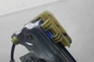 Leve vitre electrique avant gauche FORD TOURNEO CONNECT 2