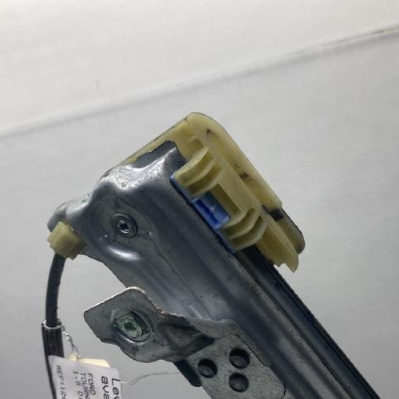 Leve vitre electrique avant gauche FORD TOURNEO CONNECT 2 Photo n°6