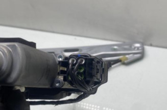 Leve vitre electrique avant gauche FORD TOURNEO CONNECT 2