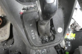 Leve vitre electrique avant gauche FORD TOURNEO CONNECT 2