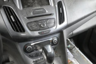 Leve vitre electrique avant gauche FORD TOURNEO CONNECT 2