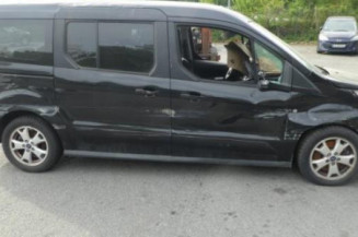 Leve vitre electrique avant gauche FORD TOURNEO CONNECT 2