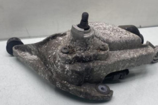 Moteur essuie glace avant droit FORD TOURNEO CONNECT 2 Photo n°1