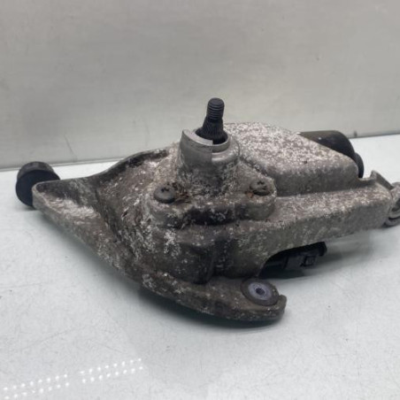 Moteur essuie glace avant droit FORD TOURNEO CONNECT 2 Photo n°1