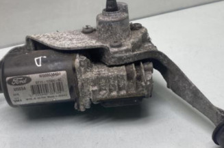 Moteur essuie glace avant droit FORD TOURNEO CONNECT 2