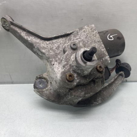 Moteur essuie glace avant gauche FORD TOURNEO CONNECT 2 Photo n°1