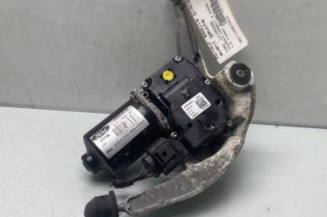 Moteur essuie glace avant gauche FORD TOURNEO CONNECT 2