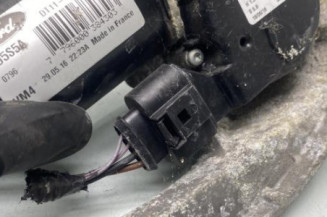 Moteur essuie glace avant gauche FORD TOURNEO CONNECT 2