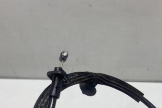 Serrure avant gauche FORD TOURNEO CONNECT 2