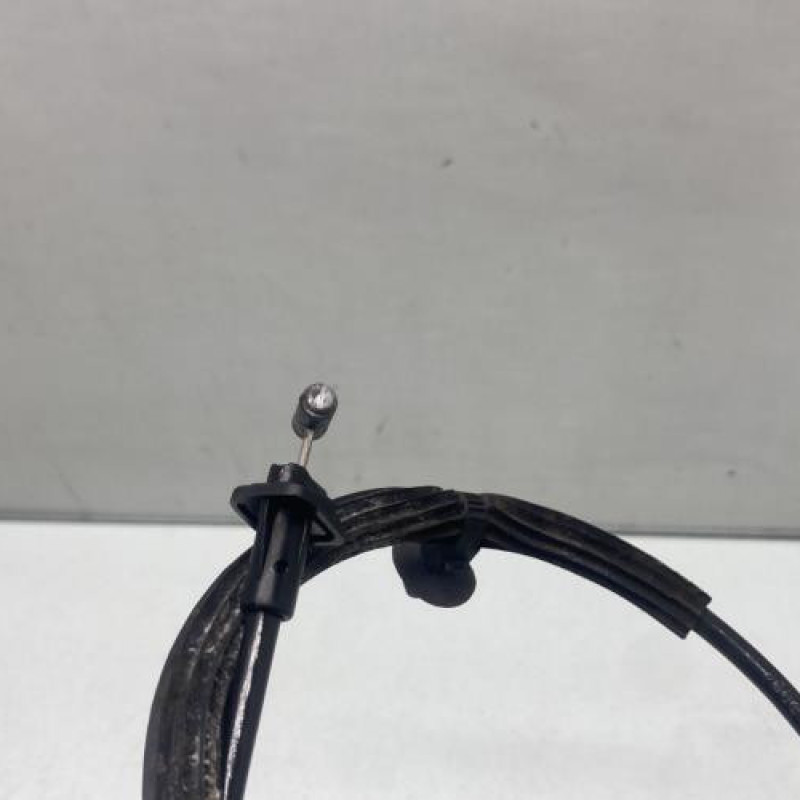 Serrure avant gauche FORD TOURNEO CONNECT 2 Photo n°5