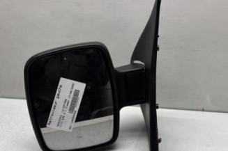 Retroviseur gauche MERCEDES VITO 638 Photo n°1