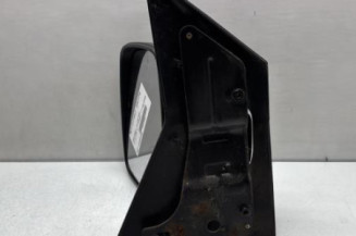 Retroviseur gauche MERCEDES VITO 638
