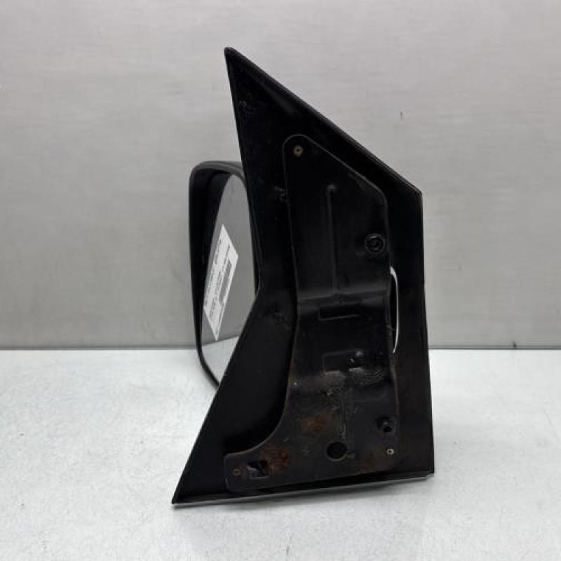 Retroviseur gauche MERCEDES VITO 638 Photo n°2