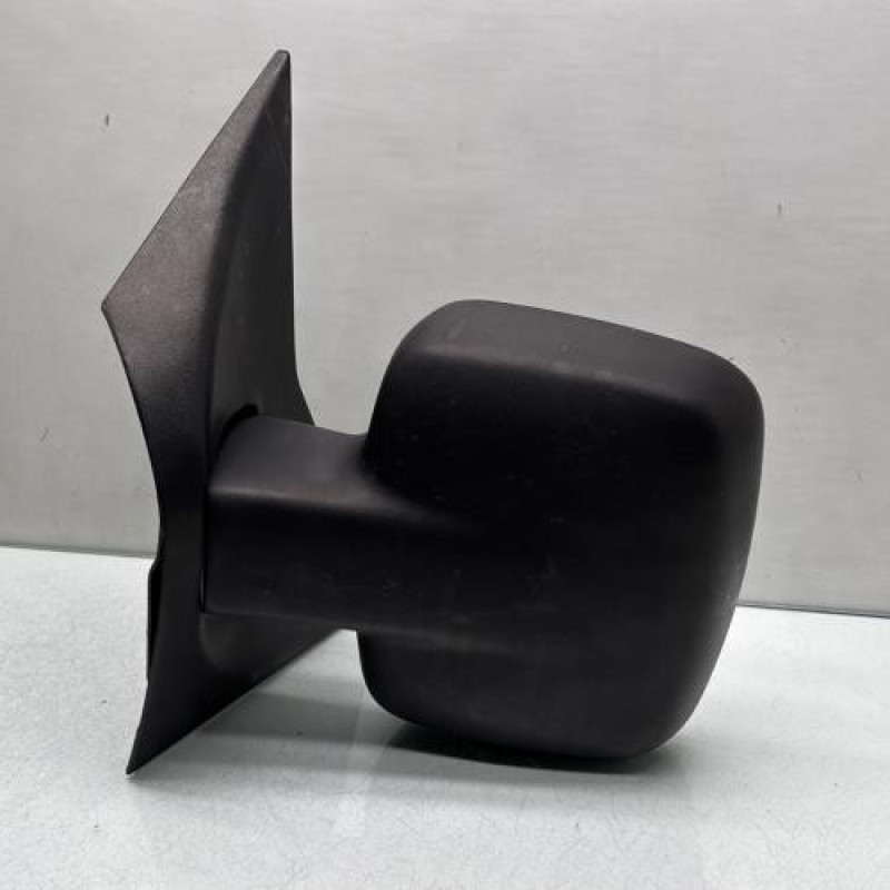 Retroviseur gauche MERCEDES VITO 638 Photo n°3