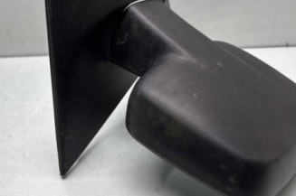 Retroviseur gauche MERCEDES VITO 638