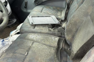 Retroviseur gauche MERCEDES VITO 638