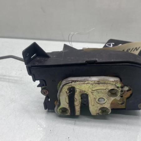 Serrure avant droit MAZDA 6 1 Photo n°1